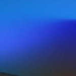 HP EliteBook i5-11th / 8 / 512 13.3″