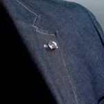 HP ENVY 16‑AC1023DX Ultra / 16GB / 1TB / 16″