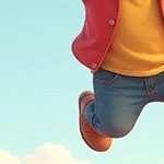 HP Envy 16‑AD0013DX Ryzen5‑8640S / 8 / 512 16″ Win11