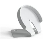 AQARA AC-X01E Кронштейн для углового крепления датчика присутстви FP2