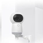AQARA CH-H03 Camera Hub G3 Камера и Центр умного дома
