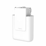 AQARA CM-M01 Curtain Driver E1 (Rod Version) Мотор раздвижных штор (карниз стандартный)