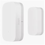 AQARA DW-S03D Door and Window Sensor T1 Датчик открытия окон и дверей