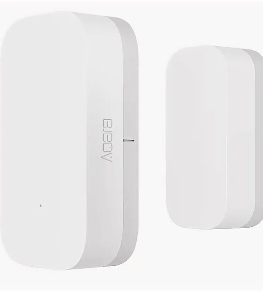 AQARA DW-S03D Door and Window Sensor T1 Датчик открытия окон и дверей