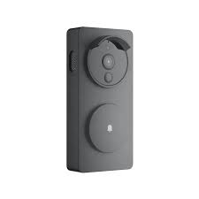 AQARA FFGJT11LM G4 Weatherproof Case (Black) Влагозащищённый чехол (чёрный)