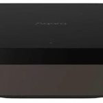 AQARA HM-G01D Hub M3 Центр умного дома