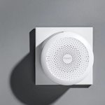 AQARA HM1S-G02 Hub M1S Gen2 Центр умного дома