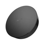 AQARA HM2-G01 Hub M2 Центр умного дома и ИК-пульт