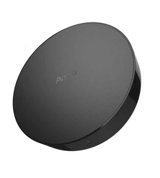 AQARA HM2-G01 Hub M2 Центр умного дома и ИК-пульт