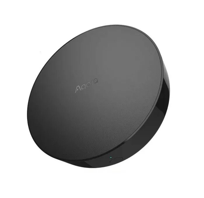 AQARA HM2-G01 Hub M2 Центр умного дома и ИК-пульт