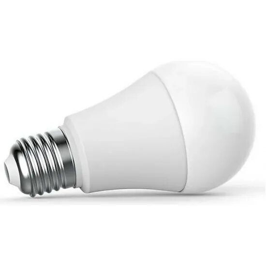 AQARA LEDLBT1-L01 LED Bulb T1 Умная лампа Aqara