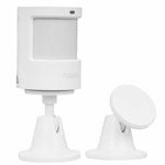 AQARA ML-S03D Motion and Light Sensor P2 Датчик движения и освещенности