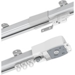 AQARA MT-M01D Telescopic Track (1.75-3m) Карниз регулируемой длины