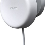 AQARA PS-S02D Presence Sensor FP2 Датчик присутствия