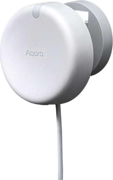 AQARA PS-S02D Presence Sensor FP2 Датчик присутствия