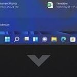 HP Victus i5‑12th / 8 / 512 / RTX 3050 15.6″