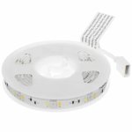 AQARA RLS-K01D LED Strip T1 Адресная светодиодная лента
