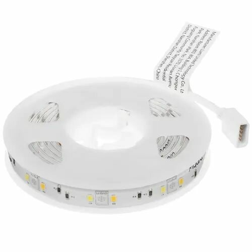 AQARA RLS-K01D LED Strip T1 Адресная светодиодная лента
