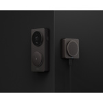 AQARA SVD-C03 Smart Video Doorbell G4 Умный видеозвонок