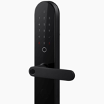 AQARA ZNMS16LM Door lock N100 Умный дверной замок