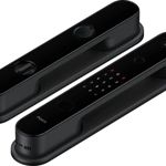 AQARA ZNMS20LM Door Lock D100 Умный дверной замок