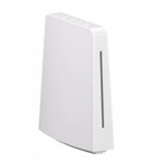 SONOFF AIBridge-26(ihost RV1126 4GB) Smart Home Matter Hub - iHost