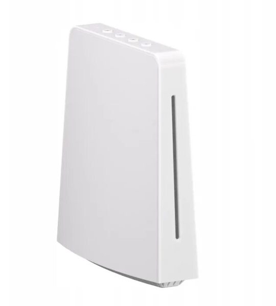 SONOFF AIBridge-26(ihost RV1126 4GB) Smart Home Matter Hub - iHost