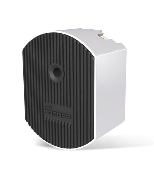 SONOFF D1-with battery Smart Dimmer Switch (Remote controller included)