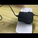 SONOFF L2-5M (with battery) Smart LED Light Strip