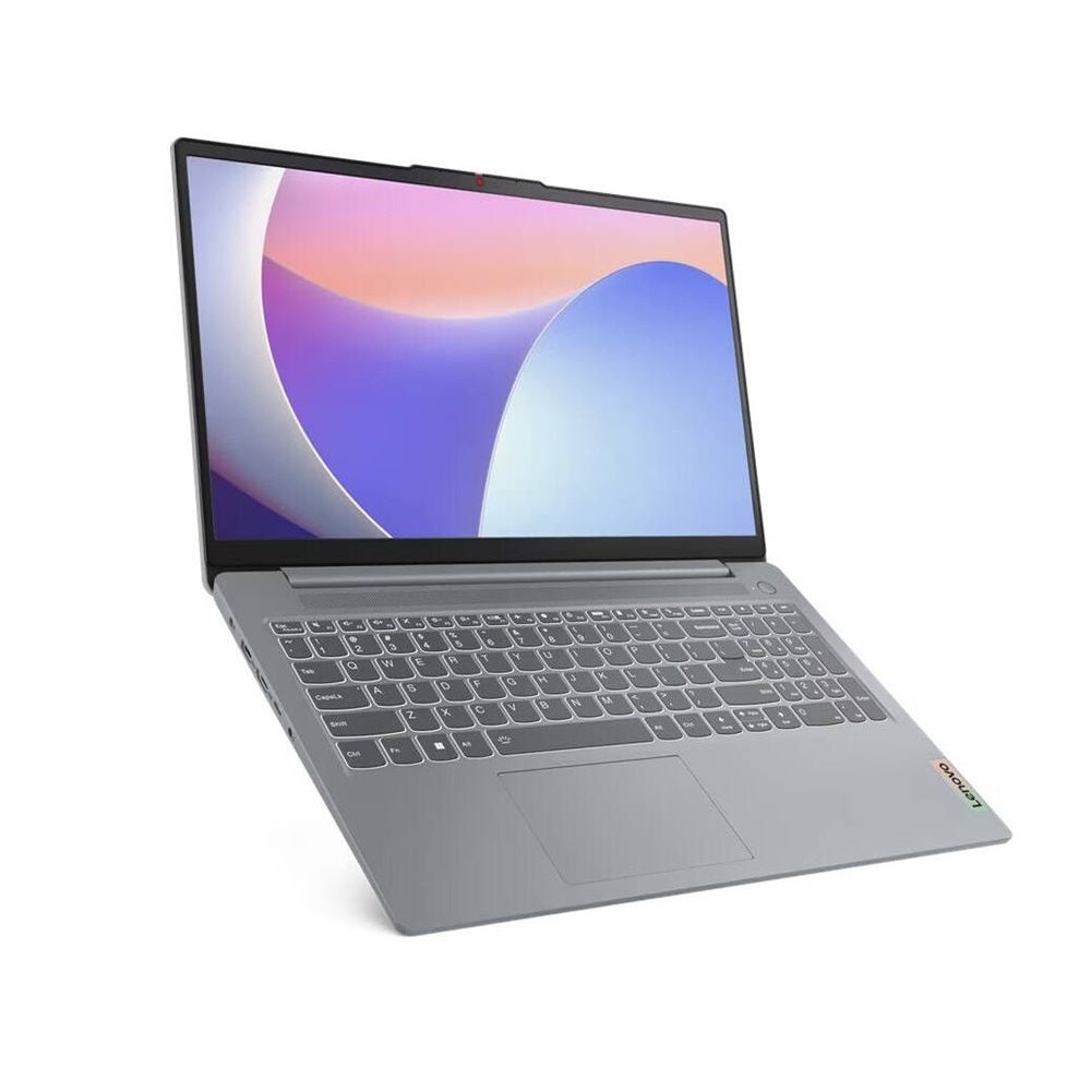 Lenovo IP Slim3 i5‑13420H / 8GB / 512SSD 15.6″