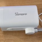 SONOFF PS10UA050K2000EU (Type-E/F) for S-CAM or L3-5M-P