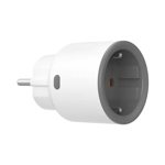 SONOFF S60TPF(EU) Wi-Fi Smart Plug