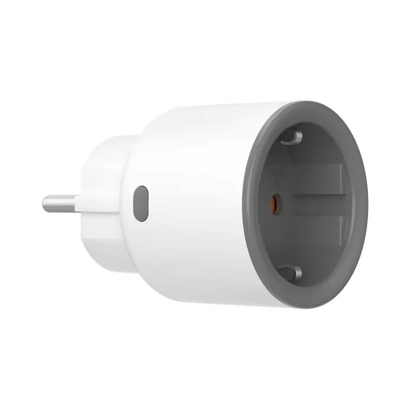 SONOFF S60TPF(EU) Wi-Fi Smart Plug