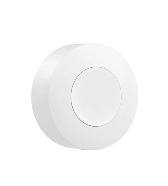 SONOFF SNZB-01P (with battery) Zigbee Wireless Switch