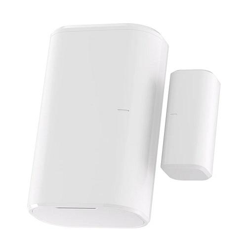 SONOFF SNZB-04P（with battery）Zigbee Door/Window Sensor