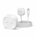 SONOFF SNZB-05P (with-battery) Zigbee Water Leak Sensor