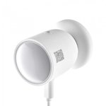 SONOFF SNZB-06P Zigbee Human Presence Sensor