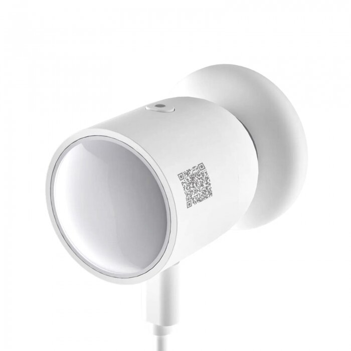 SONOFF SNZB-06P Zigbee Human Presence Sensor