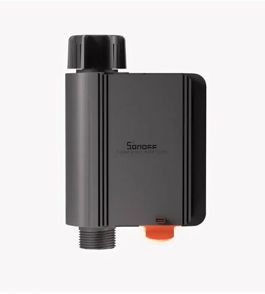 SONOFF SWV-BSP (EU) Zigbee Smart Water Valve
