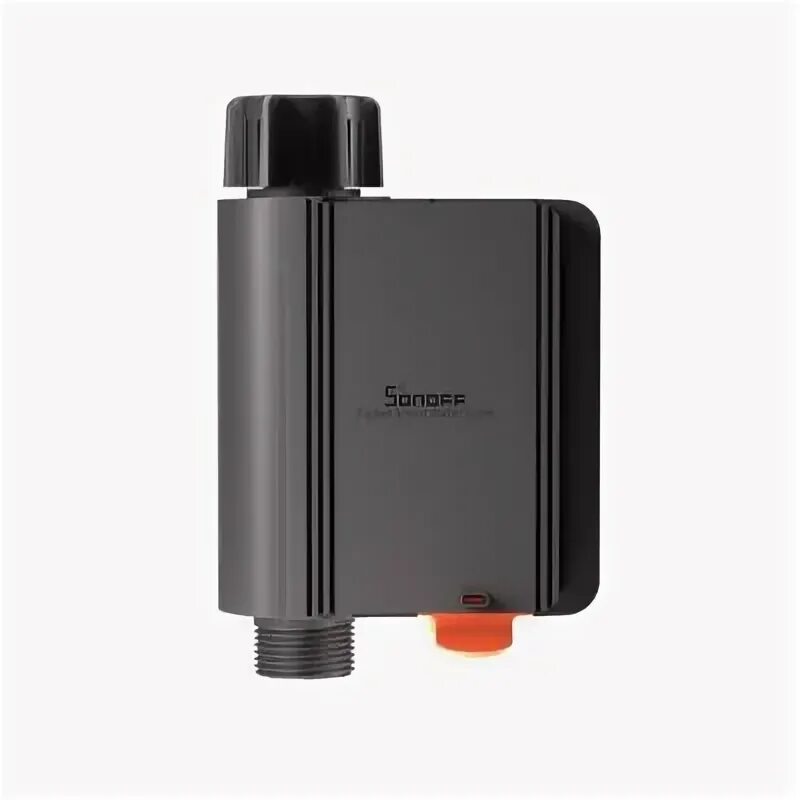 SONOFF SWV-BSP (EU) Zigbee Smart Water Valve