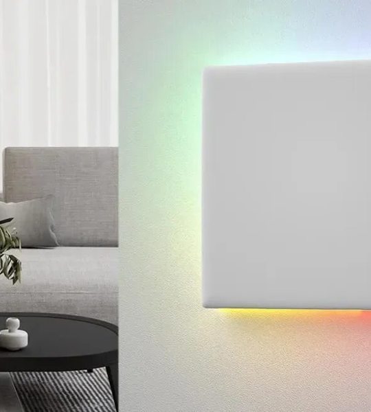 SONOFF T5-2C-86 TX Ultimate Smart Touch Wall Switch 2 Gang