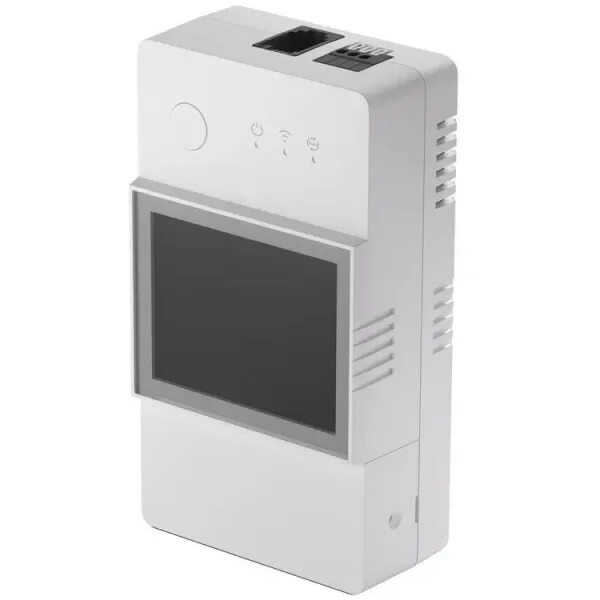 SONOFF THR320D Wi-Fi Smart Switch