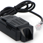 SONOFF THS01 Temperature and Humidity Sensor