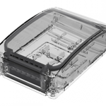 SONOFF Waterproof box R2