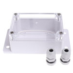SONOFF Waterproof Box(IP66)