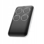 MOES RS-FG-RE04/RF433 Remote Control