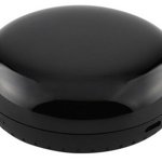 MOES UFO-R6-MS Infrared Remote Control/(TV/Air Conditioning/Fan and so on ); Voice Control / Mobile