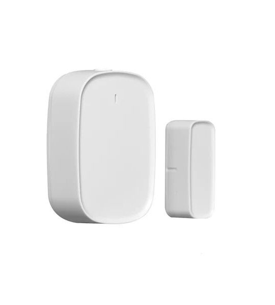 MOES ZSS-Z-VBR-A-MS Smart Sensor/Vibration sensor