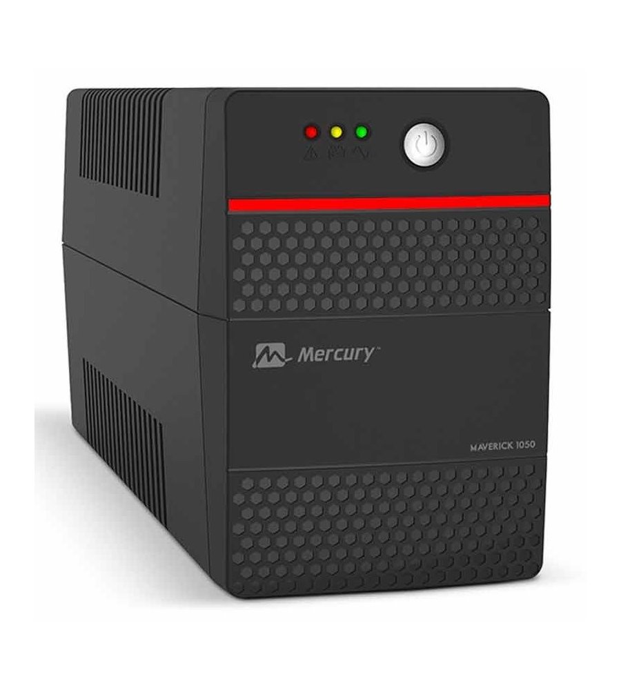 Mercury Maverick 1050VA