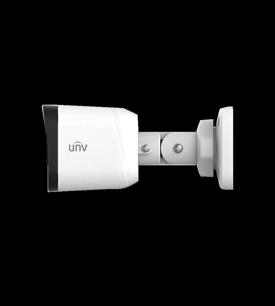 UNV UAC‑B112‑F28